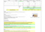 do material take off, quantity take off and cost estimation